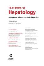 Textbook.of.hepatology.from.basic.science.to.clinical.practice.3rd.ed