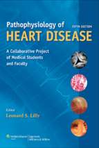 Pathophysiology.of.heart.disease.5th.ed