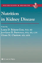 Nutrition.in.kidney.disease