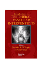 Complications.in.peripheral.vascular.interventions