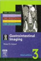 Gastrointestinal.imaging.the.requisites.3rd.ed