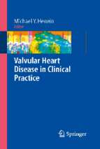 Valvular.heart.disease.in.clinical.practice