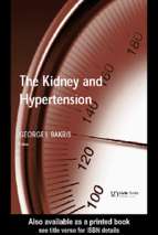 The.kidney.and.hypertension