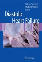 Diastolic.heart.failure