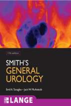 Smith's.general.urology.17th.ed