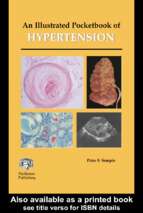 An.illustrated.pocketbook.of.hypertension