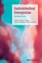 Gastrointestinal.emergencies.2nd.ed