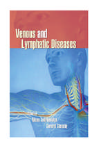 Venous.and.lymphatic.diseases