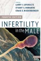 Infertility.in.the.male.4th.ed