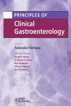 Principles.of.clinical.gastroenterology.5th.ed