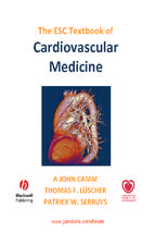 The.esc.textbook.of.cardiovascular.medicine