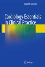 Cardiology.essentials.in.clinical.practice