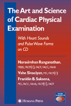 The.art.and.science.of.cardiac.physical.examination