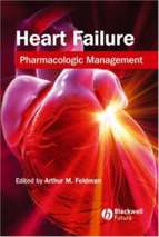 Heart.failure.pharmacologic.management