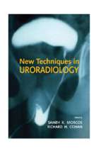 New.techniques.in.uroradiology