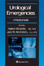 Urological.emergencies.a.practical.guide