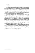 Tổng quan về iptv   luận văn, đồ án, đề tài tốt nghiệp