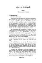 Tổng quan về internet   luận văn, đồ án, đề tài tốt nghiệp