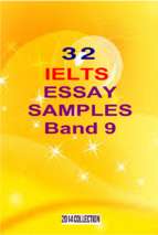 32 ielts essays band 9