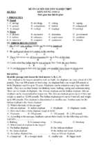 English 12   bộ đề ôn thi tốt nghiệp.pdf