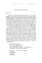 Reading test 10 toefl