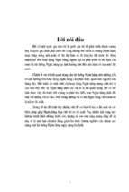 đề án rủi ro lãi suất trong hoạt động kinh doanh ngân hàng và các biện pháp phòng ngừa hạn chế rủi ro lãi suất, luận văn tốt nghiệp đại học, thạc sĩ, đồ án,tiểu luận tốt nghiệp