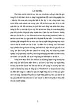 đề tài giải pháp nâng cao chất lượng thẩm định dự án đầu tư trong hoạt động cho vay tại chi nhánh ngân hàng đầu tư và phát triển cầu giấy, luận văn tốt nghiệp đại học, thạc sĩ, đồ án,tiểu luận tốt nghiệp