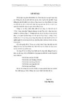 Chung cư cao tầng lilama