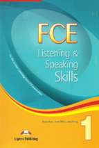 Fce listening_and speaking skills 1 student book 1 