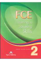 Fce listening_and speaking skills 2 student book 