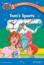 Toms sports lets go 3 reader8