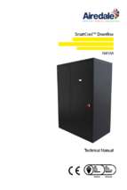 Smartcool_5_83_fixed_inverter_dual_7525371_1.10.0_02_2017 2