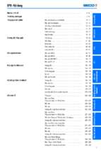 Tooling catalogue 2012 vn