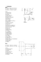 Bài tập Lập Trình CNC