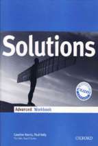 Solutions_advanced_workbook