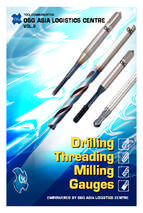 Osg   mill tool 1