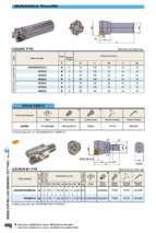 Chip dao phay   mitsubishi (2)