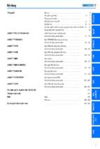 Solid end mill catalogue 2012 vn