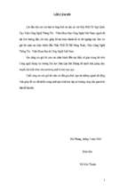 đồ án tìm hiểu phương pháp phân đoạn ảnh màu   luận văn, đồ án, đề tài tốt nghiệp