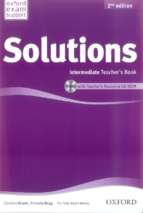 Solutions_2nd_ed_ _interm_ _tb