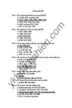 1000 cau trac nghiem sinh ly hoc + dap an (1)