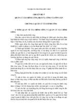 Qlnnvềkt chuyênđế17