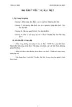 Tàiliệu thue  ttdb