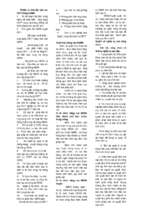 Quan ly nha nuoc ve kinh te