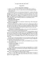 Qlnnvề kt chuyênđề 16