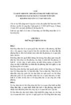 3.luat to chuc hdnd ubnd