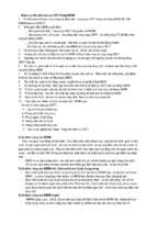 Quan ly nha nuoc ve kinh te