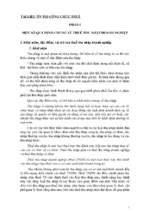 Tàiliệu thue tndn