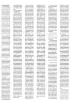 Tài liệu ôn thi phần công vụ công chức