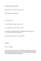 Chuc nang nhiem vu cua kho bac nha nuoc